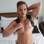 Top OnlyFans creator in Las Vegas NV - Luke Hudson