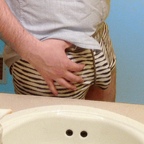 Top OnlyFans creator in PA USA - lukeinquotes