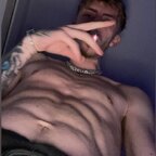 Top OnlyFans creator - Luke?️ — Unknown profile photo