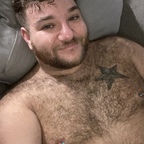 Top OnlyFans creator in Philadelphia - Bear_catcher
