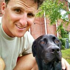 Top OnlyFans creator in Nashville - II Luke II