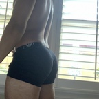 Top OnlyFans creator in Dallas - Lukethesaint