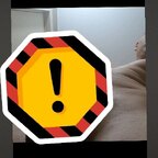 Top OnlyFans creator - Lucas — Unknown profile photo