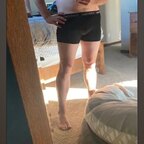 Top OnlyFans creator in Minnesota - Lukkang — Minnesota profile photo