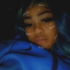 Top OnlyFans creator in Prospect - Sarah Rose show’n out