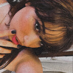 Top OnlyFans creator in Oklahoma - Goddess Kat