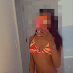 Top OnlyFans creator in Texas - Lulminxsbaby