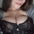 Top OnlyFans creator in Onlyfans, ManyVids, Pornhub, Redgifs, Reddit, USA - Lulu Lacy — Onlyfans, ManyVids, Pornhub, Redgifs, Reddit, USA profile photo