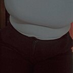 Top OnlyFans creator - Mmaria — Unknown profile photo