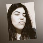 Top OnlyFans creator in Rio de Janeiro - Lulu