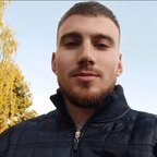 Top OnlyFans creator in Kyiv - Alexxx — Kyiv profile photo