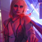 Top OnlyFans creator in Helsinki Finland - Luminous — Helsinki Finland profile photo