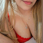 Top OnlyFans creator in Usa - Luna ?