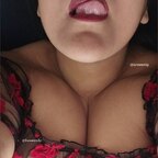 Top OnlyFans creator - Luna — Unknown profile photo