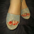 Top OnlyFans creator in Galveston TX - Luna — Galveston TX profile photo