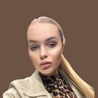 Top OnlyFans creator in 8 miles away - Luna ?