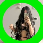 Top OnlyFans creator in 7 miles away from you... - ? ????????????