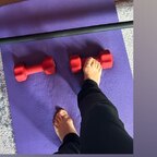 Top OnlyFans creator in Italia - LunaFeetOfficial