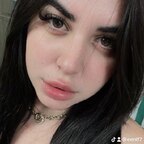 Top OnlyFans creator in Chicago - E.M.Secrets