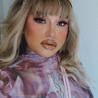 Top OnlyFans creator in California - Lunainyourarea