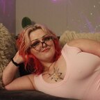 Top OnlyFans creator in 0.69mi away - Luna Love ???? — 0.69mi away profile photo