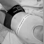 Top OnlyFans creator in Arabia Saudita - AriaBloom