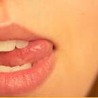 Top OnlyFans creator in United State - Luna Marcus — United State profile photo