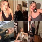 Top OnlyFans creator in Ubicación - 8.7km - Luna Martinez — Ubicación - 8.7km profile photo