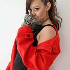 Top OnlyFans creator in Your Darkest Desires - Luna Morrigan — Your Darkest Desires profile photo