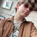 Top OnlyFans creator in Louisville, Ky - Vin