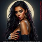 Top OnlyFans creator in worldwide - lunaredtoes