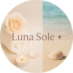 Top OnlyFans creator in Puerto Rico - Luna Sole