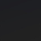 Top OnlyFans creator in London - Luna Starr