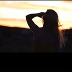 Top OnlyFans creator in Under the moonlight - Lunéa Dorée