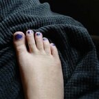 Top OnlyFans creator in United States - Lunerchild