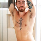 Top OnlyFans creator in São Paulo, Brasil - Lupinuds