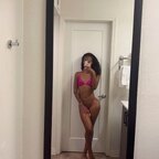 Top OnlyFans creator in Atlanta - Tiny Temptress ?