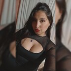 Top OnlyFans creator in Belén de Escobar - LUCILA ROJAS