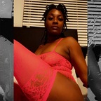 Top OnlyFans creator in Arizona - Maliyah