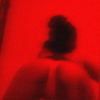 Top OnlyFans creator in Made in Colombia ?? - Lusha❄️ — Made in Colombia ?? profile photo