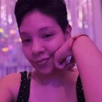 Top OnlyFans creator in In your heart darling. - Nina