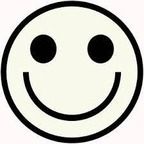 Top OnlyFans creator in Australia - lusrmgr