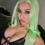 Top OnlyFans creator in California, United States - Lust4Des