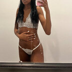 Top OnlyFans creator in United States - Trinity