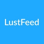Top OnlyFans creator in Budapest, Prague, London - LustFeed