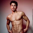 Top OnlyFans creator in LA / MIAMI / NYC - Landon — LA / MIAMI / NYC profile photo
