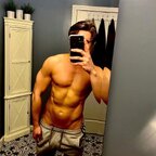 Top OnlyFans creator in Manhattan, NY - Daddy Debauchery — Manhattan, NY profile photo