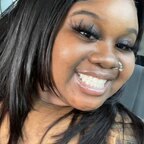 Top OnlyFans creator in Miami, Fl - SecretAngleGirl — Miami, Fl profile photo