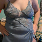 Top OnlyFans creator in Chicago - Lustful Sapphire