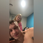 Top OnlyFans creator in Colorado - Jarod